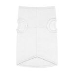 Pet Tank Top - ‘My Dog Is In Training’ - Image 26