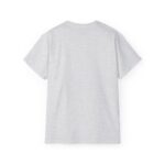 Wilderness Unisex Ultra Cotton Tee - Image 10