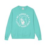 My Aussie Is A Little Auss-Hole Sweatshirt - Image 13