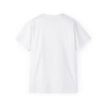Wilderness Unisex Ultra Cotton Tee - Image 6