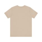 Adorable Dog-Do Not Approach Tee - Image 37