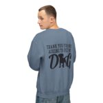 Thank You for Not Asking to Pet My Dog - Image 60