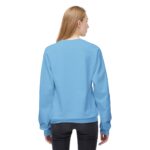 Outdoor Adventure Camping Sweatshirt - Image 20