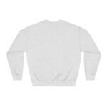 Wilderness Crewneck Sweatshirt - Image 6