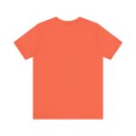 Dog Lover's Unisex Tee - 'Not Friendly (Me, Not My Dog) - Image 16