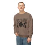 Thank You for Not Asking to Pet My Dog - Image 35