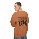 Thank You for Not Asking to Pet My Dog - Image 30