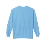 Outdoor Adventure Camping Sweatshirt - Image 18