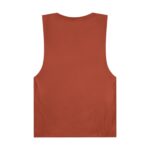 Yes, My Dog Is Cute-But He is in Training-Unisex Tank Top - Image 6