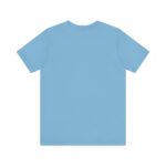 Please Give Me My Dog Space Shirt - Image 46