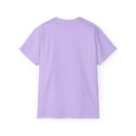 Wilderness Unisex Ultra Cotton Tee - Image 38
