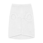 Pet Tank Top - ‘My Dog Is In Training’ - Image 20