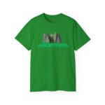 Wilderness Unisex Ultra Cotton Tee - Image 25
