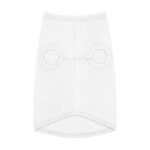 Pet Tank Top - ‘My Dog Is In Training’ - Image 23