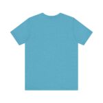 Please Give Me My Dog Space Shirt - Image 54