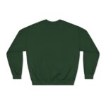 Wilderness Crewneck Sweatshirt - Image 14