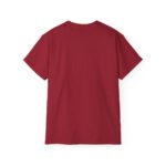 Embrace the Wild Tee | Unisex Adventure T-Shirt - Image 50