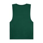 Yes, My Dog Is Cute-But He is in Training-Unisex Tank Top - Image 22