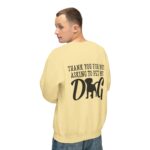 Thank You for Not Asking to Pet My Dog - Image 42