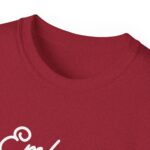 Embrace the Wild Tee | Unisex Adventure T-Shirt - Image 51