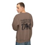 Thank You for Not Asking to Pet My Dog - Image 36