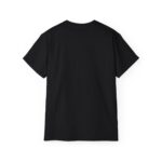 Wilderness Unisex Ultra Cotton Tee - Image 14