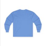 Dog Training to Not Jump Long Sleeve - Image 14