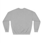 Wilderness Crewneck Sweatshirt - Image 10