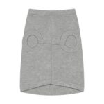 Pet Tank Top - ‘My Dog Is In Training’ - Image 2