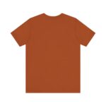 We Just Want to Walk, Not Talk Tee - Image 18