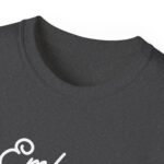 Embrace the Wild Tee | Unisex Adventure T-Shirt - Image 23