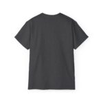 Embrace the Wild Tee | Unisex Adventure T-Shirt - Image 22