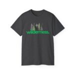 Wilderness Unisex Ultra Cotton Tee - Image 29