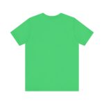 Please Give Me My Dog Space Shirt - Image 34