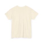 Camping Lovers Tee - Image 20