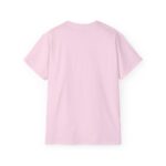Wilderness Unisex Ultra Cotton Tee - Image 42