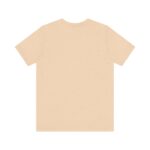 Meet A Dog's Needs Unisex Jersey Short Sleeve Tee - Image 36