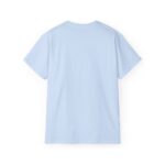 Wilderness Unisex Ultra Cotton Tee - Image 34