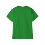 Wilderness Unisex Ultra Cotton Tee - Image 26