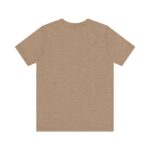 We Just Want to Walk, Not Talk Tee - Image 14