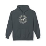 Dog in Training Fleece Hoodie - Image 29