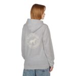 Dog in Training Fleece Hoodie - Image 20