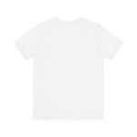 Meet A Dog's Needs Unisex Jersey Short Sleeve Tee - Image 6