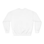 Wilderness Crewneck Sweatshirt - Image 2