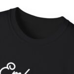 Embrace the Wild Tee | Unisex Adventure T-Shirt - Image 3