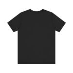 We Just Want to Walk, Not Talk Tee - Image 6