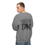 Thank You for Not Asking to Pet My Dog - Image 48