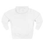 Thank You for Not Asking to Pet My Dog Hoodie - Image 6