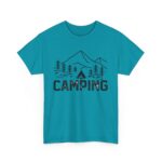 Camping Lovers Tee - Image 23