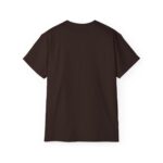 Wilderness Unisex Ultra Cotton Tee - Image 3